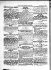 Farmer's Gazette and Journal of Practical Horticulture Saturday 04 February 1860 Page 28