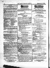 Farmer's Gazette and Journal of Practical Horticulture Saturday 11 February 1860 Page 2