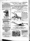 Farmer's Gazette and Journal of Practical Horticulture Saturday 11 February 1860 Page 4