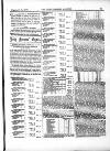 Farmer's Gazette and Journal of Practical Horticulture Saturday 11 February 1860 Page 15
