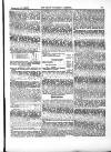 Farmer's Gazette and Journal of Practical Horticulture Saturday 11 February 1860 Page 19