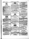 Farmer's Gazette and Journal of Practical Horticulture Saturday 11 February 1860 Page 23