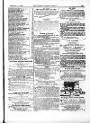 Farmer's Gazette and Journal of Practical Horticulture Saturday 11 February 1860 Page 25