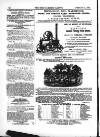 Farmer's Gazette and Journal of Practical Horticulture Saturday 11 February 1860 Page 28