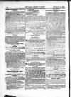 Farmer's Gazette and Journal of Practical Horticulture Saturday 11 February 1860 Page 30