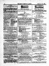 Farmer's Gazette and Journal of Practical Horticulture Saturday 18 February 1860 Page 2