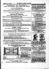 Farmer's Gazette and Journal of Practical Horticulture Saturday 18 February 1860 Page 3