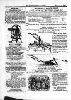 Farmer's Gazette and Journal of Practical Horticulture Saturday 18 February 1860 Page 4