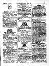 Farmer's Gazette and Journal of Practical Horticulture Saturday 18 February 1860 Page 7