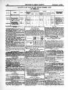 Farmer's Gazette and Journal of Practical Horticulture Saturday 18 February 1860 Page 8