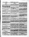 Farmer's Gazette and Journal of Practical Horticulture Saturday 18 February 1860 Page 9