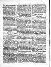 Farmer's Gazette and Journal of Practical Horticulture Saturday 18 February 1860 Page 10