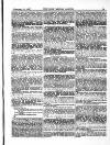 Farmer's Gazette and Journal of Practical Horticulture Saturday 18 February 1860 Page 11