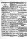 Farmer's Gazette and Journal of Practical Horticulture Saturday 18 February 1860 Page 14