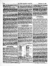 Farmer's Gazette and Journal of Practical Horticulture Saturday 18 February 1860 Page 16