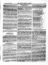 Farmer's Gazette and Journal of Practical Horticulture Saturday 18 February 1860 Page 17