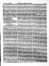 Farmer's Gazette and Journal of Practical Horticulture Saturday 18 February 1860 Page 19