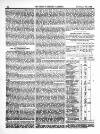 Farmer's Gazette and Journal of Practical Horticulture Saturday 18 February 1860 Page 20