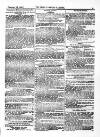 Farmer's Gazette and Journal of Practical Horticulture Saturday 18 February 1860 Page 23