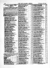 Farmer's Gazette and Journal of Practical Horticulture Saturday 18 February 1860 Page 24