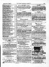 Farmer's Gazette and Journal of Practical Horticulture Saturday 18 February 1860 Page 25