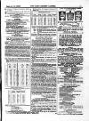 Farmer's Gazette and Journal of Practical Horticulture Saturday 18 February 1860 Page 27