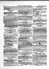 Farmer's Gazette and Journal of Practical Horticulture Saturday 18 February 1860 Page 28