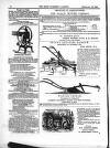 Farmer's Gazette and Journal of Practical Horticulture Saturday 25 February 1860 Page 4