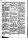 Farmer's Gazette and Journal of Practical Horticulture Saturday 25 February 1860 Page 8