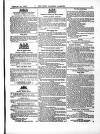 Farmer's Gazette and Journal of Practical Horticulture Saturday 25 February 1860 Page 23