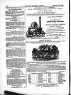 Farmer's Gazette and Journal of Practical Horticulture Saturday 25 February 1860 Page 28