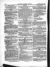Farmer's Gazette and Journal of Practical Horticulture Saturday 25 February 1860 Page 30