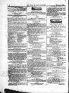 Farmer's Gazette and Journal of Practical Horticulture Saturday 03 March 1860 Page 2