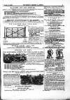 Farmer's Gazette and Journal of Practical Horticulture Saturday 03 March 1860 Page 3