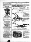 Farmer's Gazette and Journal of Practical Horticulture Saturday 03 March 1860 Page 4
