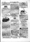 Farmer's Gazette and Journal of Practical Horticulture Saturday 03 March 1860 Page 7