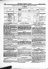 Farmer's Gazette and Journal of Practical Horticulture Saturday 03 March 1860 Page 8
