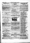Farmer's Gazette and Journal of Practical Horticulture Saturday 03 March 1860 Page 23