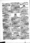 Farmer's Gazette and Journal of Practical Horticulture Saturday 03 March 1860 Page 24