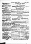 Farmer's Gazette and Journal of Practical Horticulture Saturday 03 March 1860 Page 26