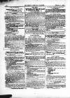 Farmer's Gazette and Journal of Practical Horticulture Saturday 03 March 1860 Page 28