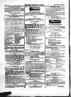 Farmer's Gazette and Journal of Practical Horticulture Saturday 10 March 1860 Page 2