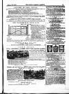 Farmer's Gazette and Journal of Practical Horticulture Saturday 10 March 1860 Page 3