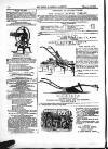 Farmer's Gazette and Journal of Practical Horticulture Saturday 10 March 1860 Page 4