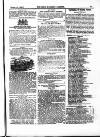 Farmer's Gazette and Journal of Practical Horticulture Saturday 10 March 1860 Page 7