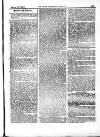 Farmer's Gazette and Journal of Practical Horticulture Saturday 10 March 1860 Page 13