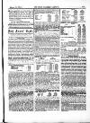 Farmer's Gazette and Journal of Practical Horticulture Saturday 10 March 1860 Page 15