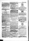 Farmer's Gazette and Journal of Practical Horticulture Saturday 10 March 1860 Page 22