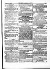 Farmer's Gazette and Journal of Practical Horticulture Saturday 10 March 1860 Page 23