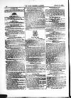 Farmer's Gazette and Journal of Practical Horticulture Saturday 10 March 1860 Page 24